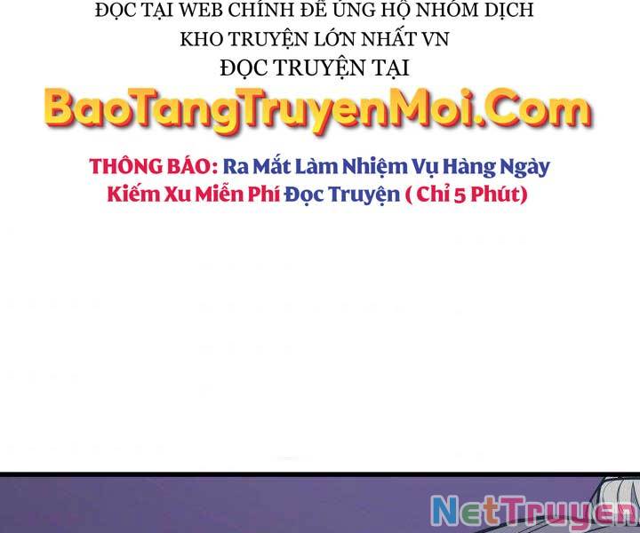 Tử Thần Phiêu Nguyệt Chapter 15 - Trang 264