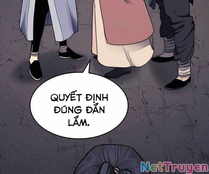 Tử Thần Phiêu Nguyệt Chapter 4 - Trang 221