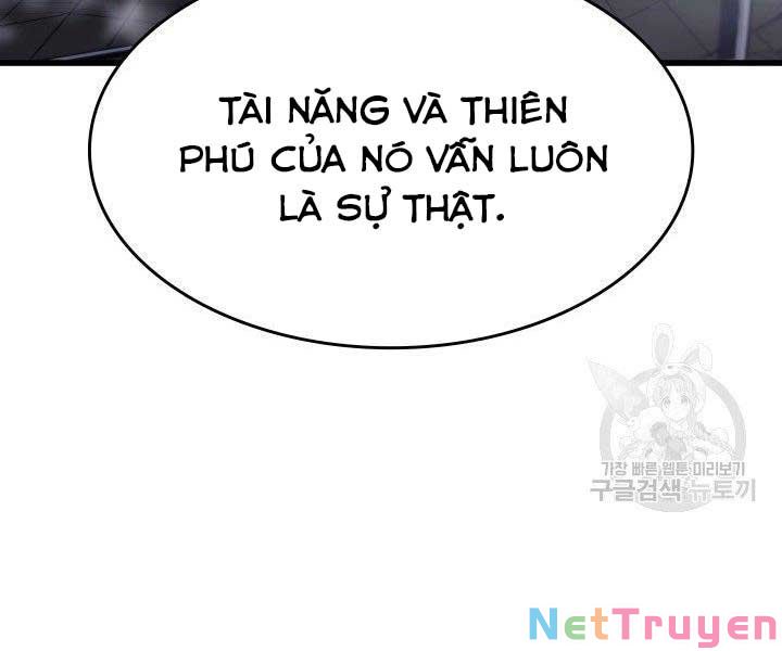 Tử Thần Phiêu Nguyệt Chapter 20 - Trang 32