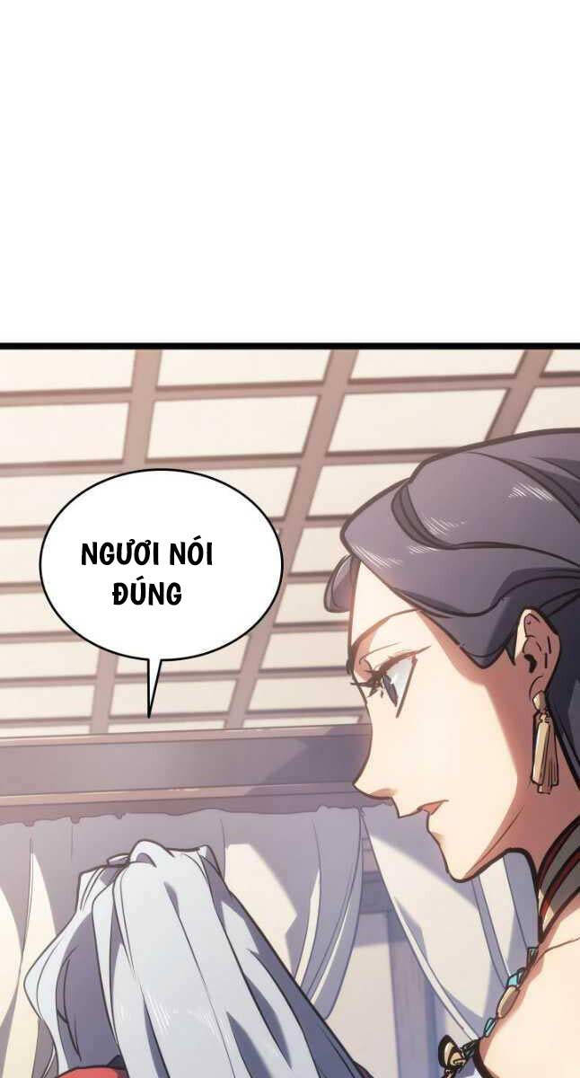 Tử Thần Phiêu Nguyệt Chapter 72 - Trang 109