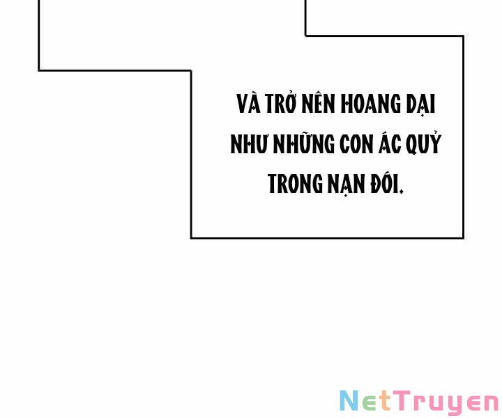 Tử Thần Phiêu Nguyệt Chapter 6 - Trang 61