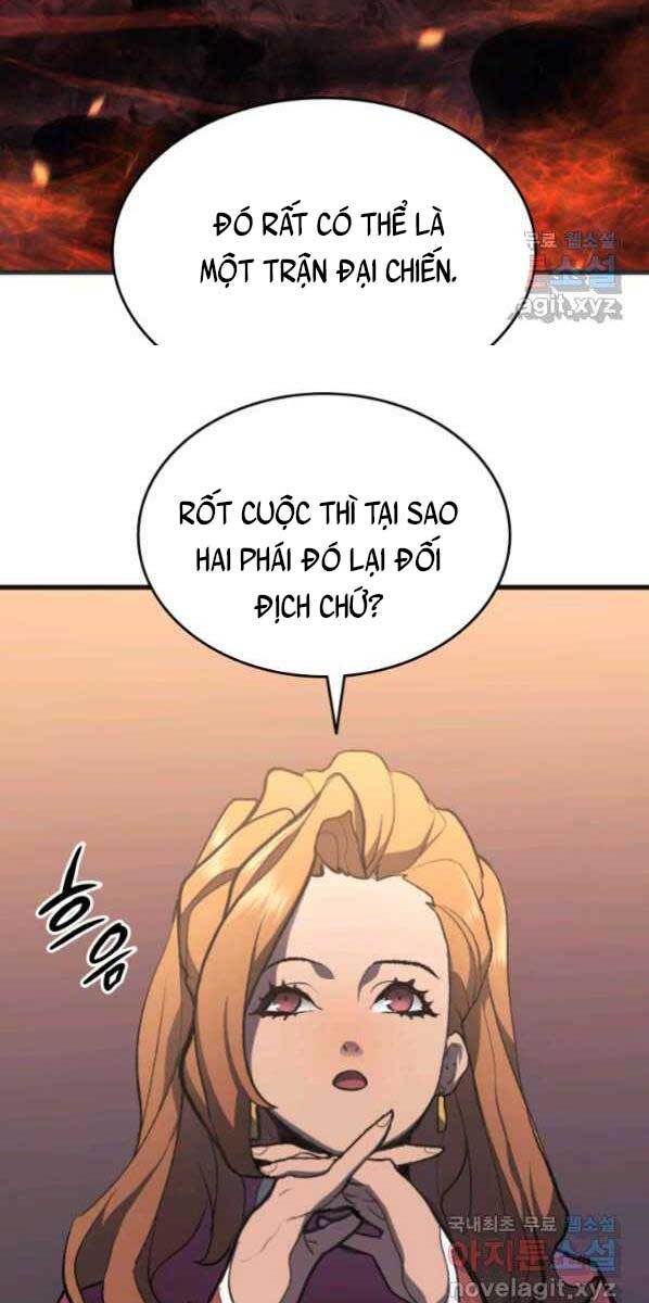 Tử Thần Phiêu Nguyệt Chapter 30 - Trang 44