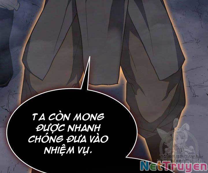 Tử Thần Phiêu Nguyệt Chapter 15 - Trang 128