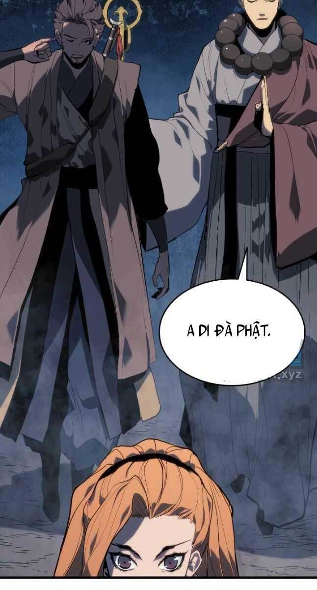 Tử Thần Phiêu Nguyệt Chapter 46 - Trang 54