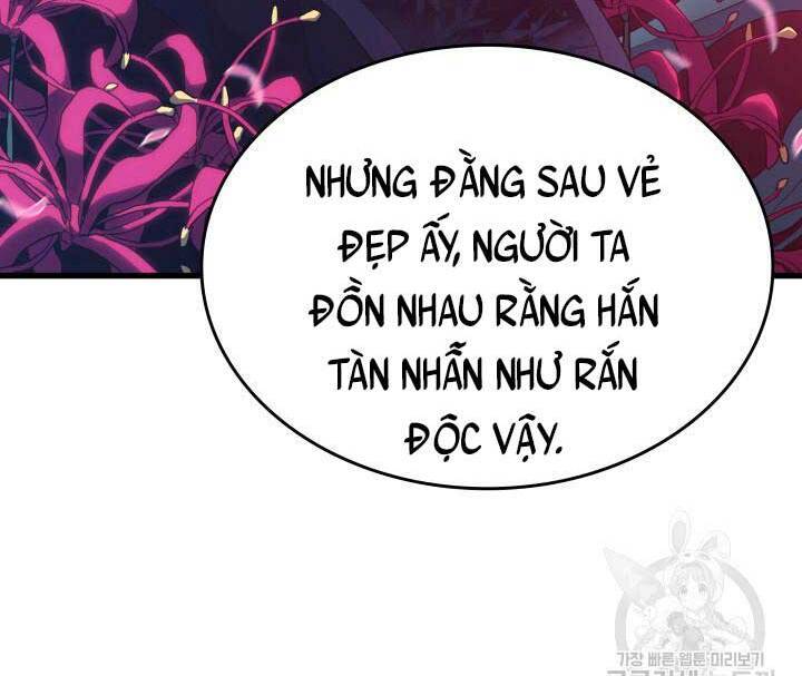 Tử Thần Phiêu Nguyệt Chapter 39 - Trang 11