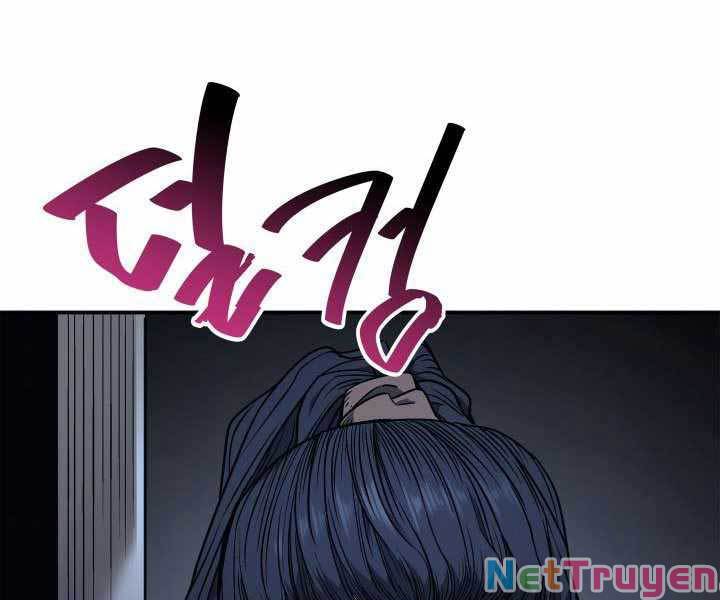 Tử Thần Phiêu Nguyệt Chapter 3 - Trang 223