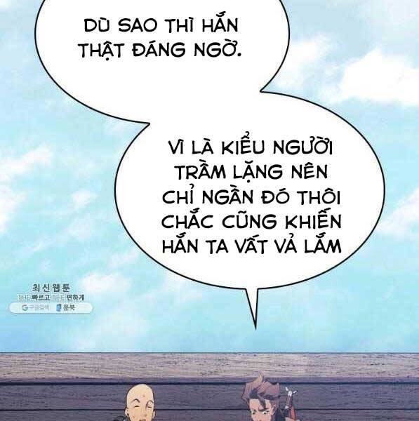 Tử Thần Phiêu Nguyệt Chapter 28 - Trang 220