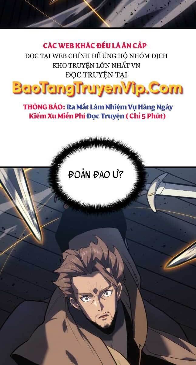 Tử Thần Phiêu Nguyệt Chapter 47 - Trang 93