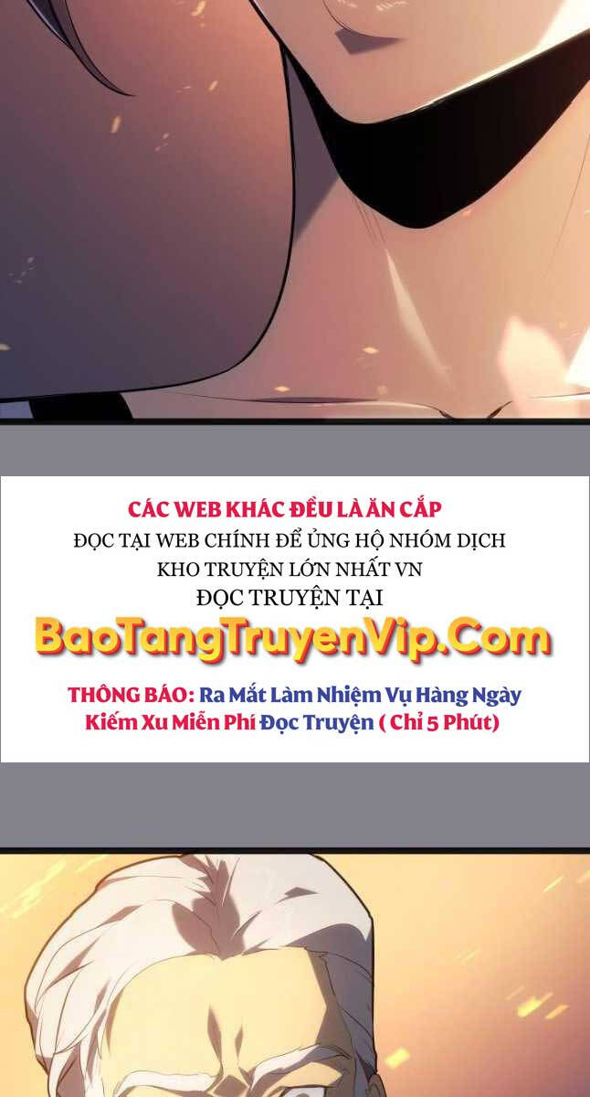 Tử Thần Phiêu Nguyệt Chapter 61 - Trang 88