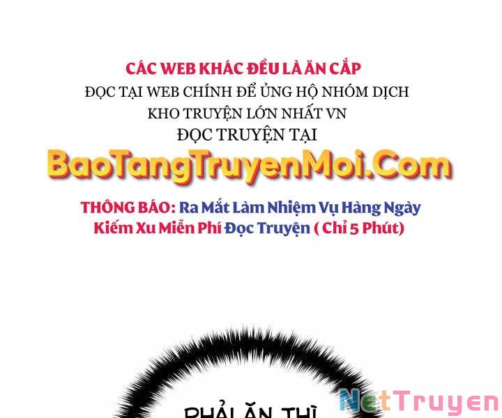 Tử Thần Phiêu Nguyệt Chapter 2 - Trang 75