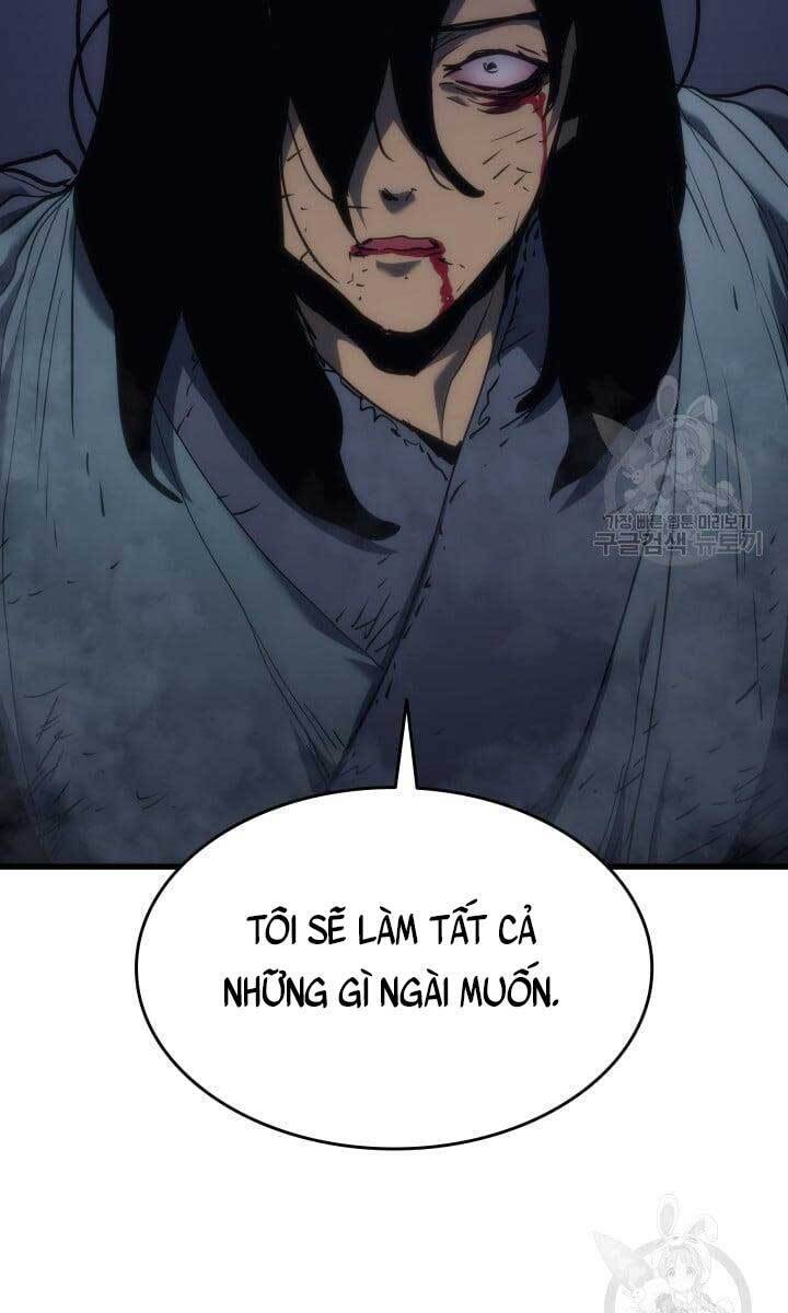 Tử Thần Phiêu Nguyệt Chapter 43 - Trang 60