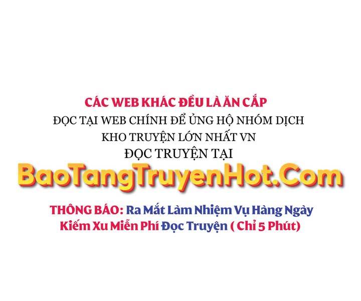 Tử Thần Phiêu Nguyệt Chapter 29.5 - Trang 168