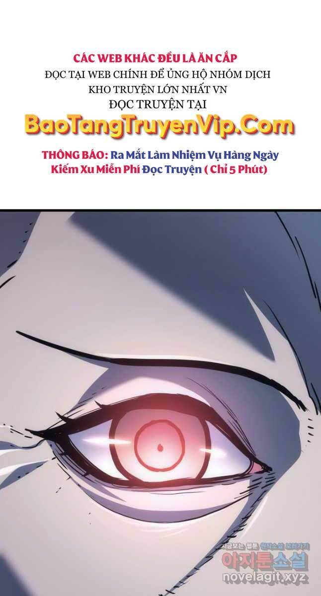 Tử Thần Phiêu Nguyệt Chapter 45 - Trang 21