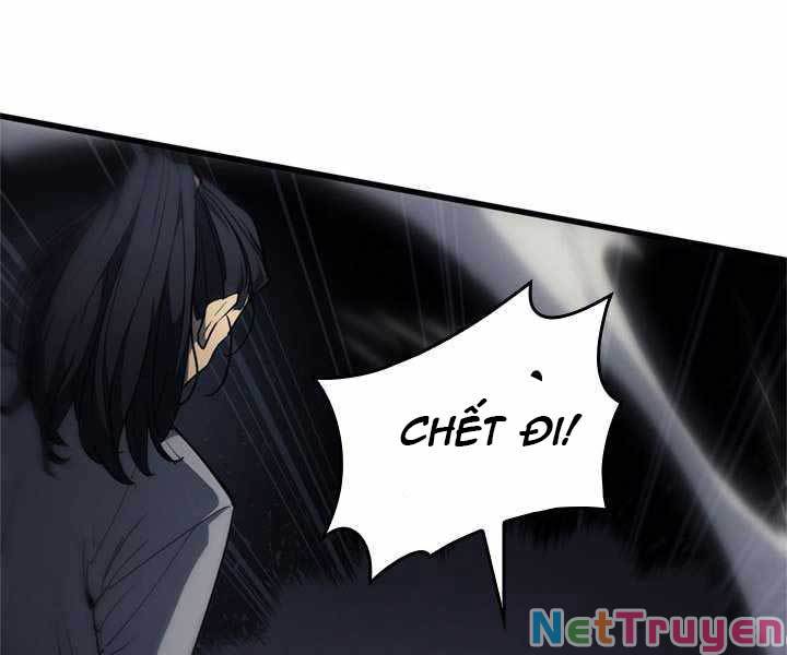 Tử Thần Phiêu Nguyệt Chapter 6 - Trang 183