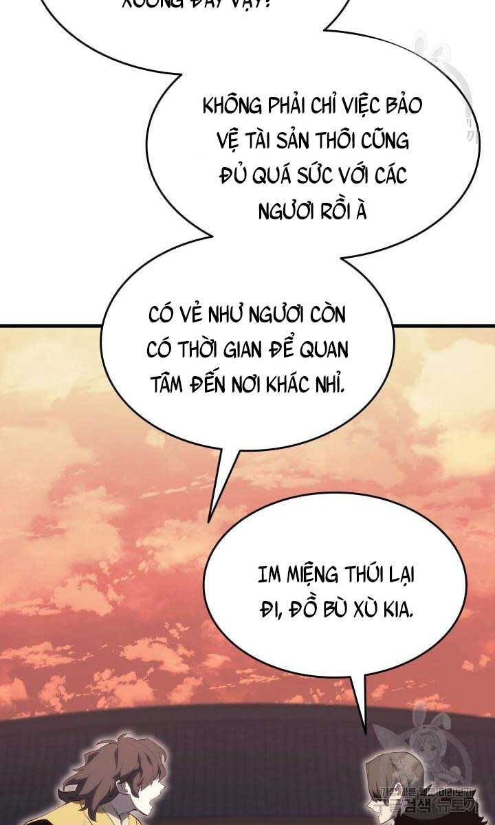 Tử Thần Phiêu Nguyệt Chapter 35 - Trang 112