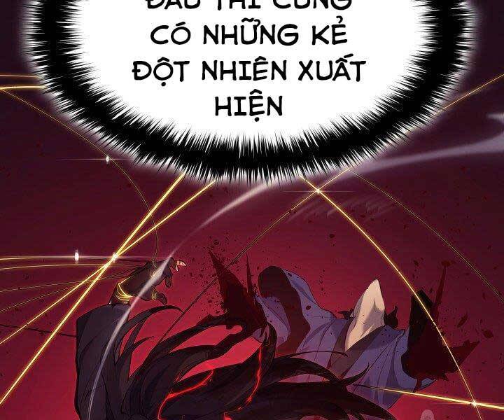 Tử Thần Phiêu Nguyệt Chapter 23 - Trang 155