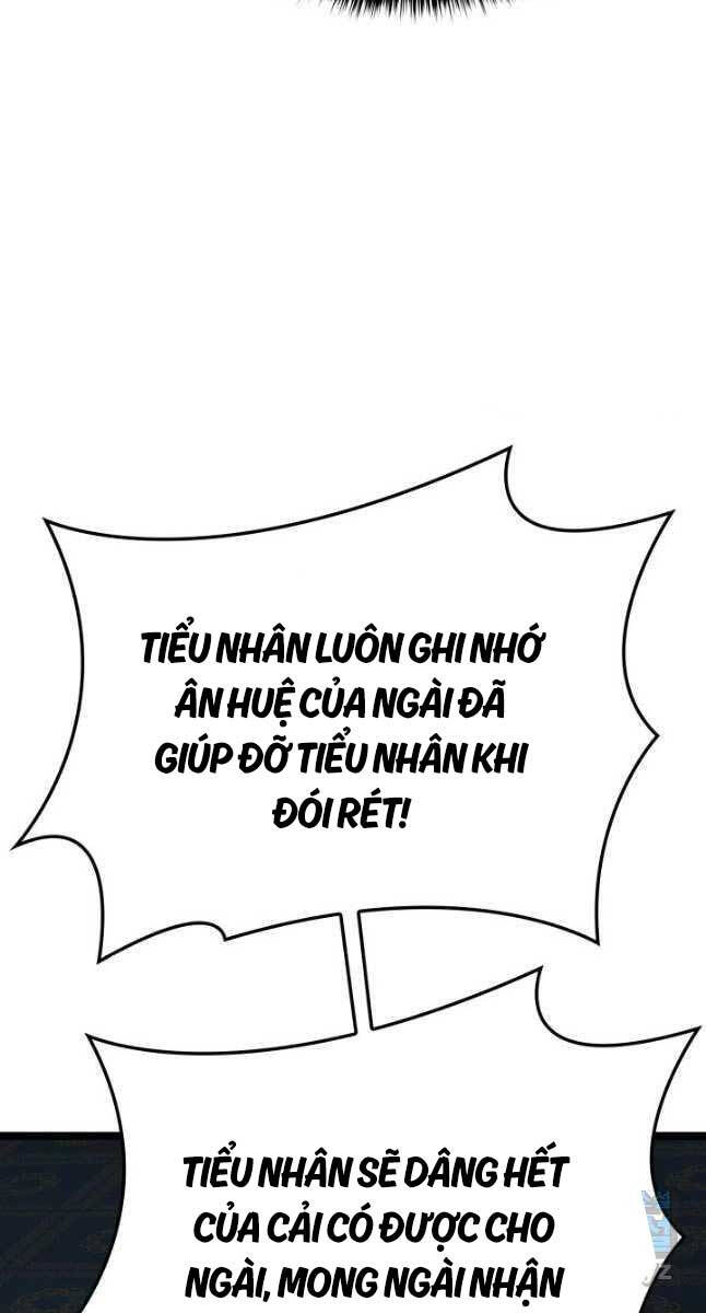 Tử Thần Phiêu Nguyệt Chapter 68 - Trang 73