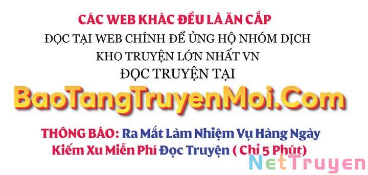 Tử Thần Phiêu Nguyệt Chapter 1 - Trang 189