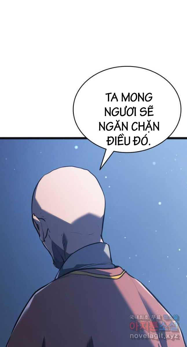 Tử Thần Phiêu Nguyệt Chapter 59 - Trang 87