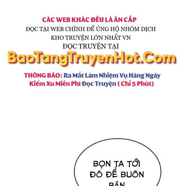 Tử Thần Phiêu Nguyệt Chapter 28 - Trang 159