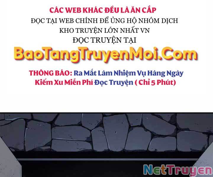 Tử Thần Phiêu Nguyệt Chapter 3 - Trang 259