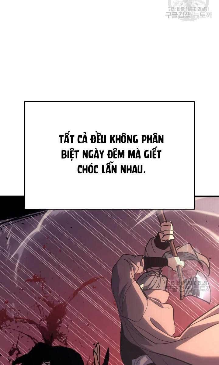 Tử Thần Phiêu Nguyệt Chapter 43 - Trang 3