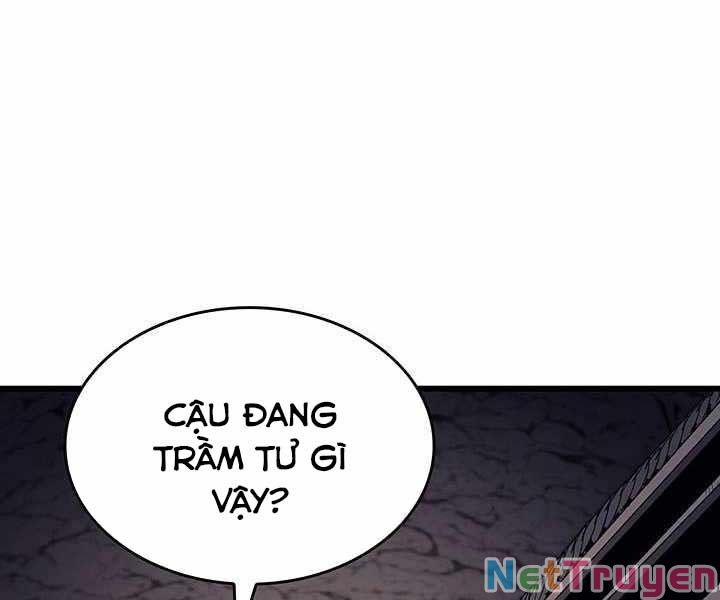 Tử Thần Phiêu Nguyệt Chapter 4 - Trang 175