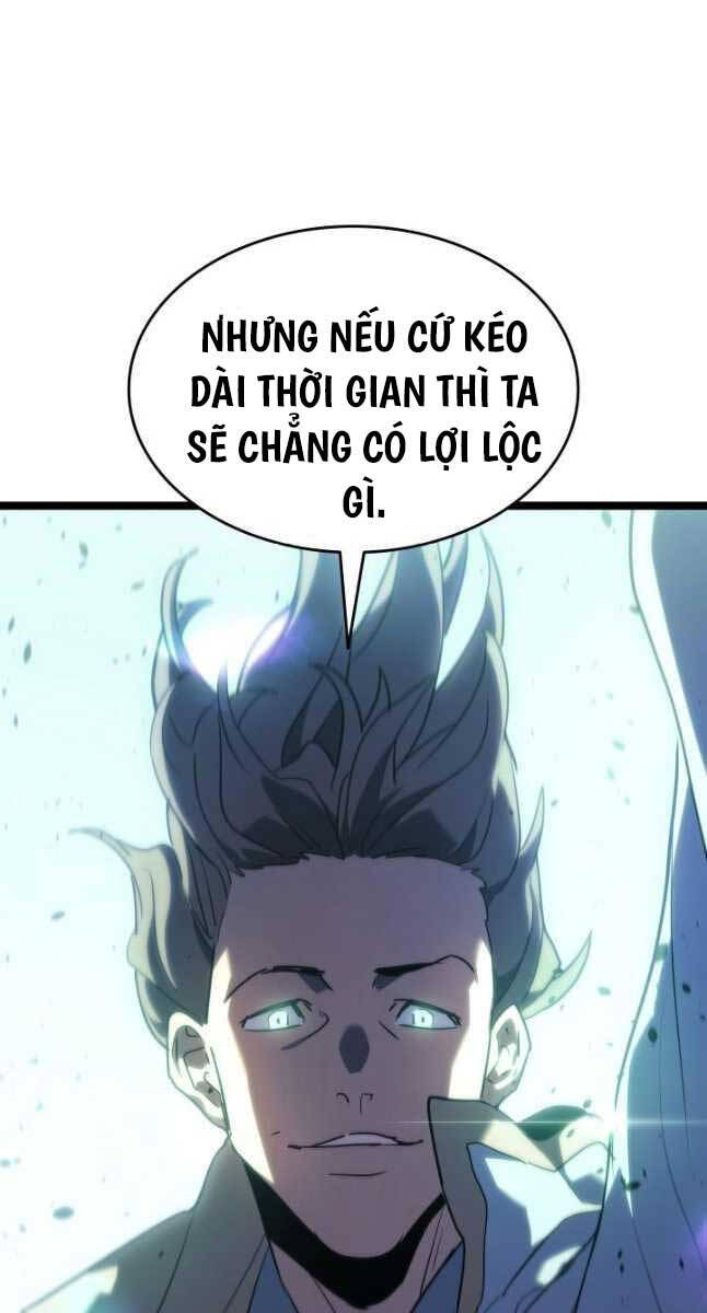 Tử Thần Phiêu Nguyệt Chapter 66 - Trang 24