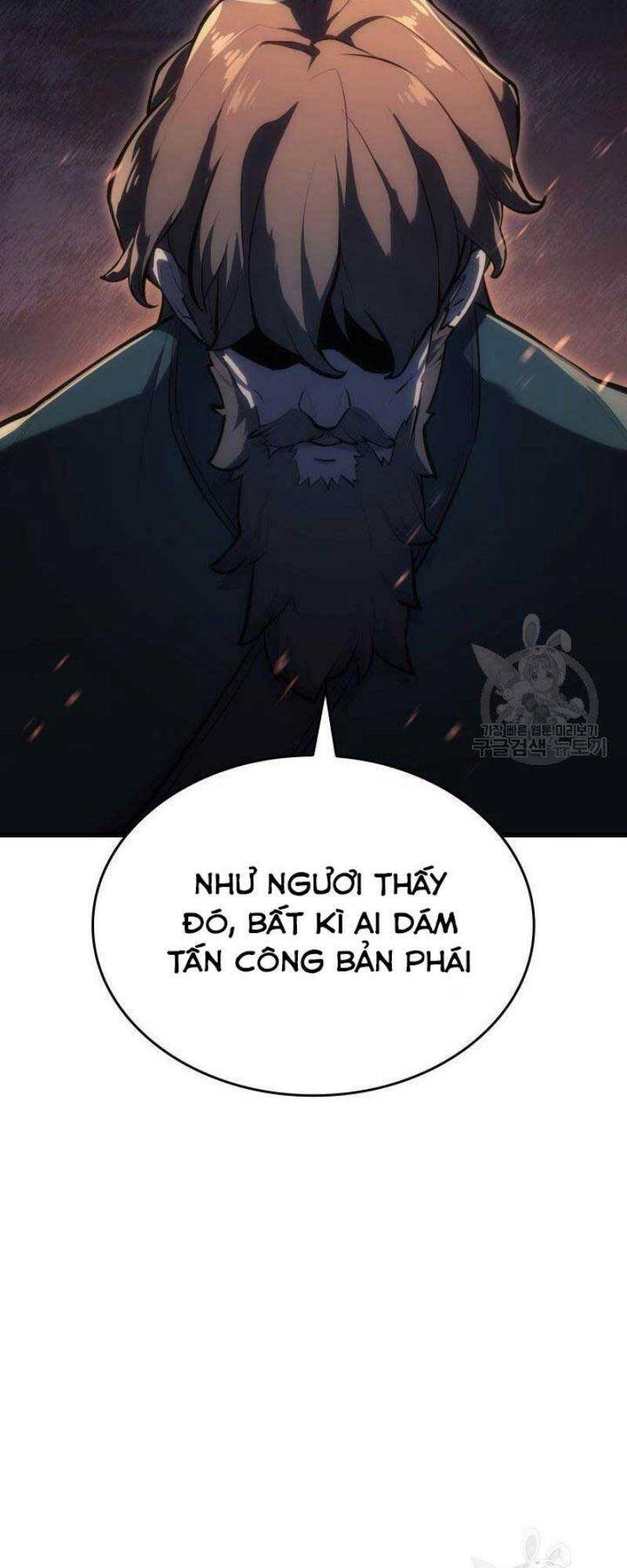 Tử Thần Phiêu Nguyệt Chapter 24 - Trang 93