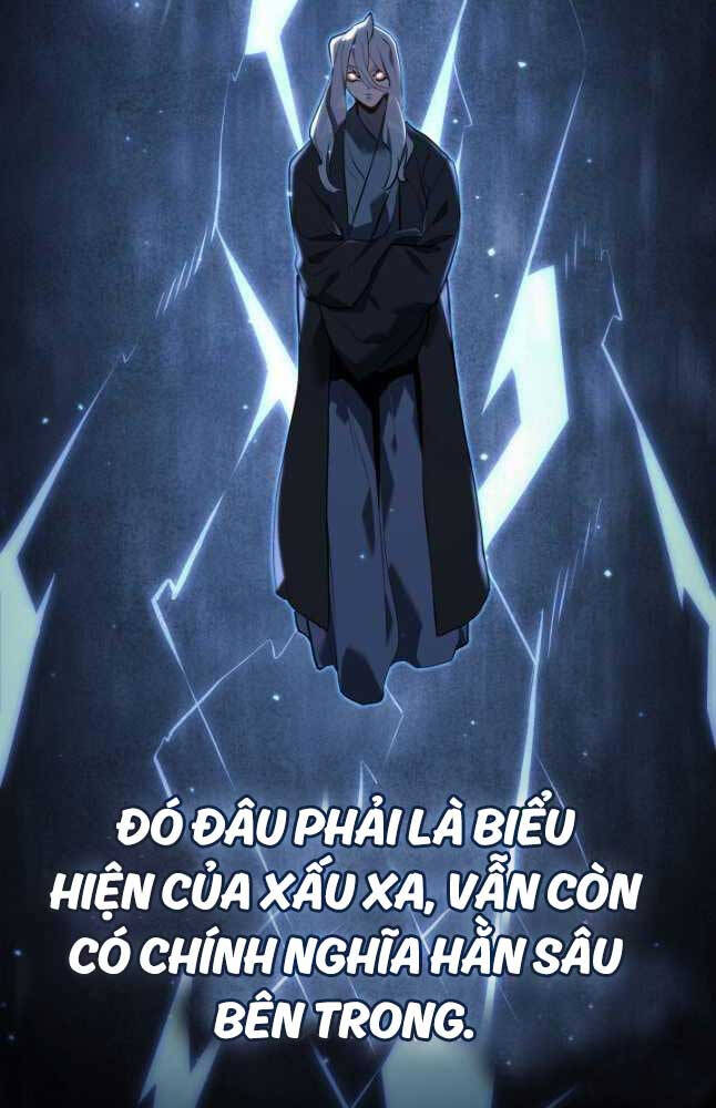 Tử Thần Phiêu Nguyệt Chapter 59 - Trang 77