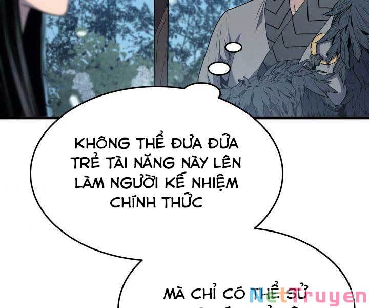 Tử Thần Phiêu Nguyệt Chapter 15 - Trang 323