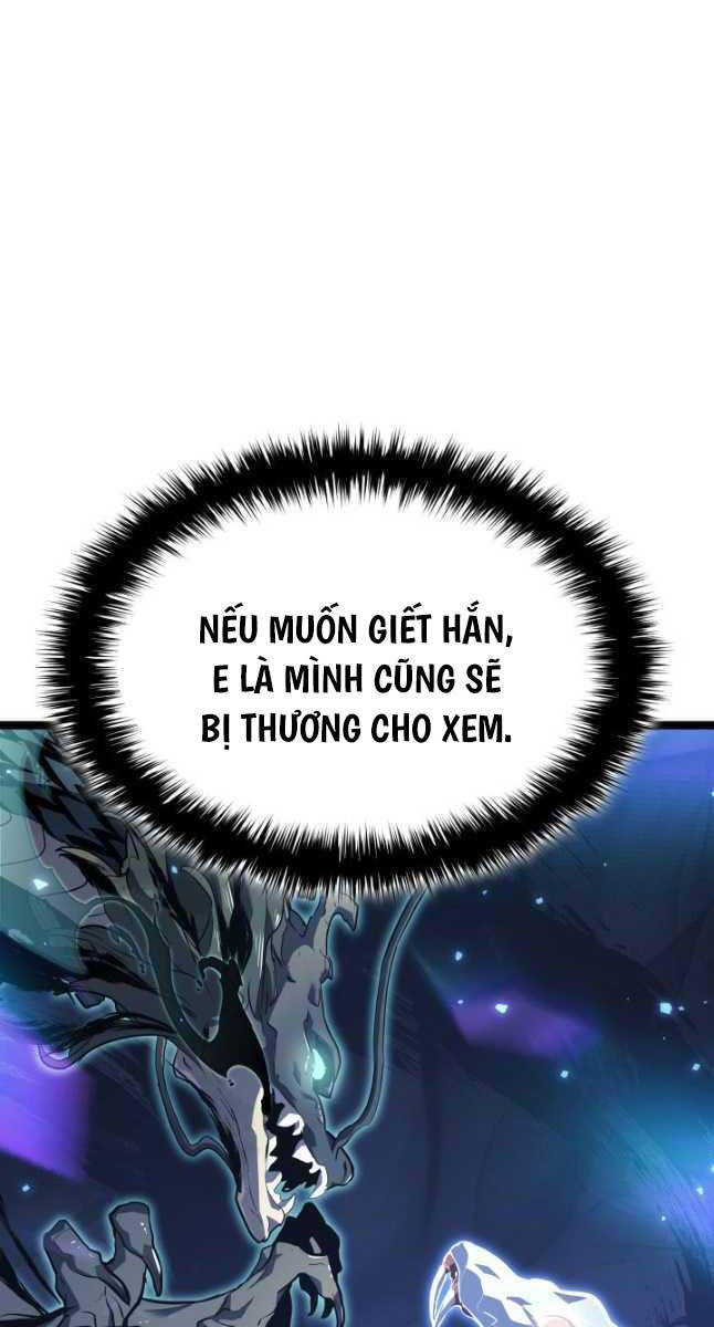 Tử Thần Phiêu Nguyệt Chapter 66 - Trang 59