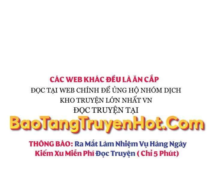 Tử Thần Phiêu Nguyệt Chapter 29.5 - Trang 97