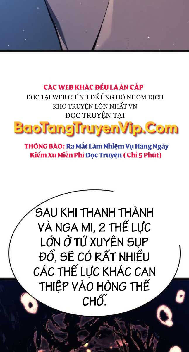 Tử Thần Phiêu Nguyệt Chapter 59 - Trang 84