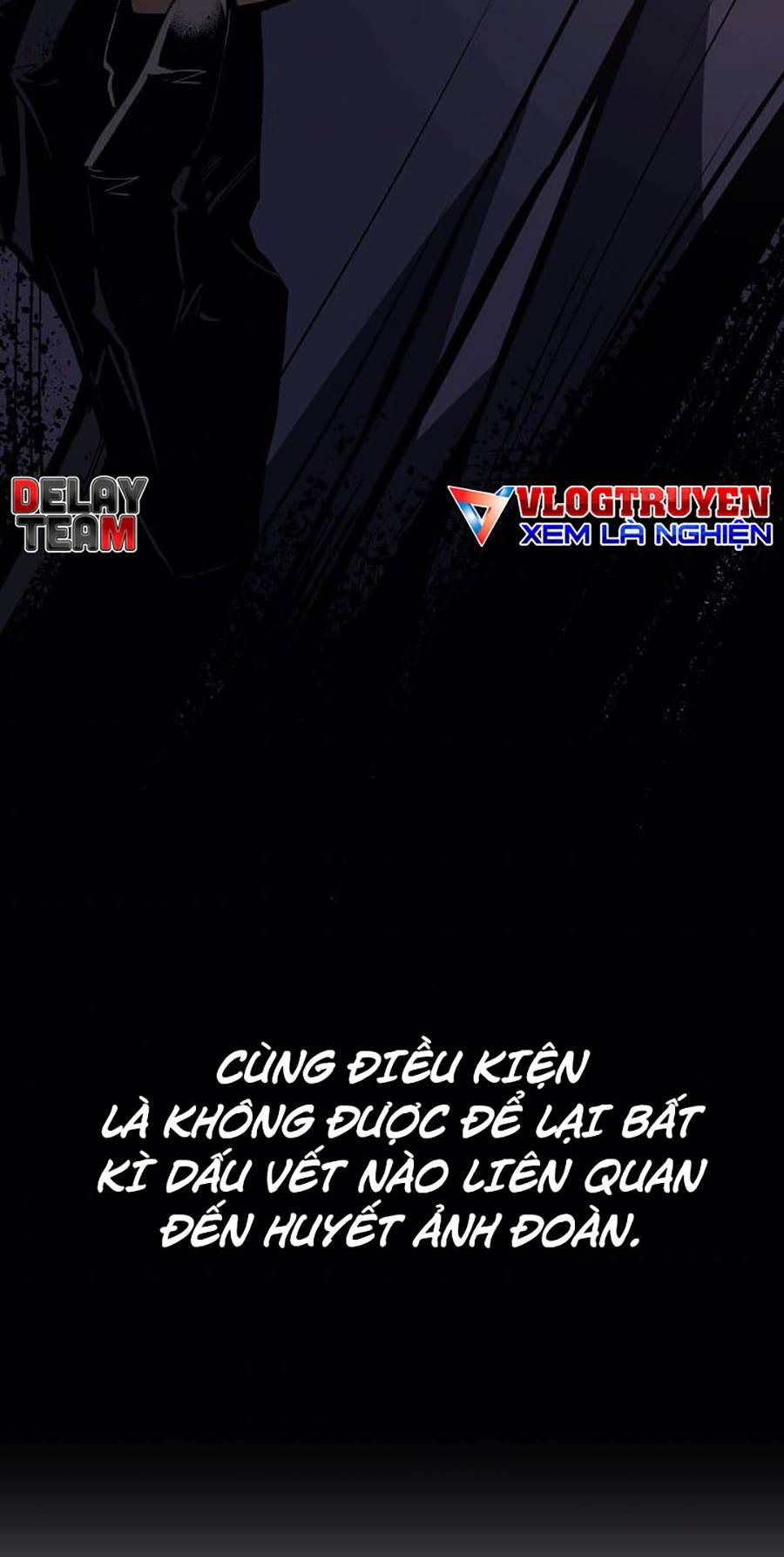 Tử Thần Phiêu Nguyệt Chapter 8 - Trang 78