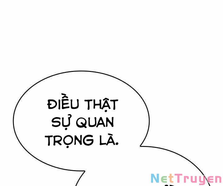 Tử Thần Phiêu Nguyệt Chapter 6 - Trang 35