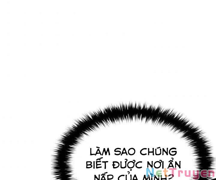 Tử Thần Phiêu Nguyệt Chapter 16 - Trang 276