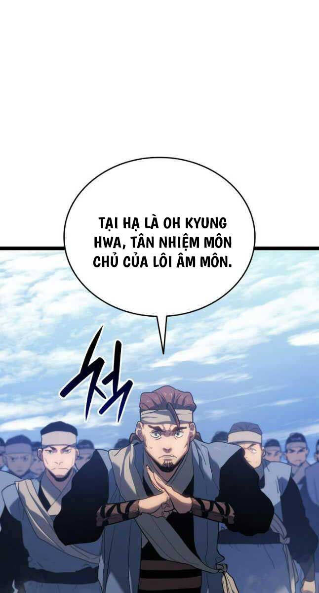 Tử Thần Phiêu Nguyệt Chapter 73 - Trang 53