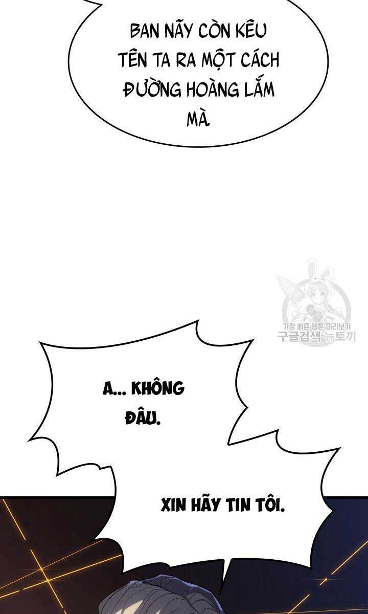 Tử Thần Phiêu Nguyệt Chapter 39 - Trang 52