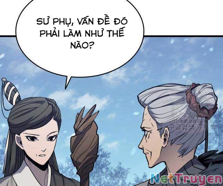 Tử Thần Phiêu Nguyệt Chapter 15 - Trang 329