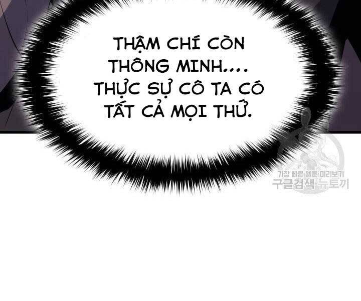 Tử Thần Phiêu Nguyệt Chapter 23 - Trang 221