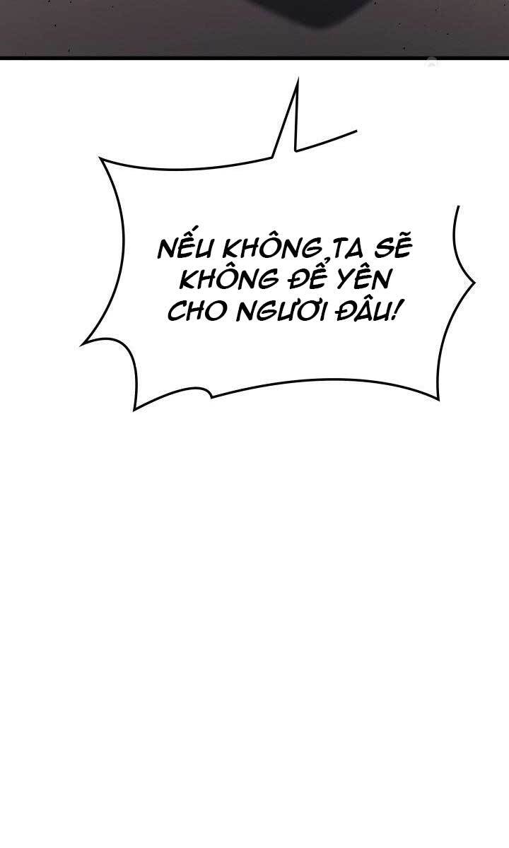 Tử Thần Phiêu Nguyệt Chapter 32 - Trang 36