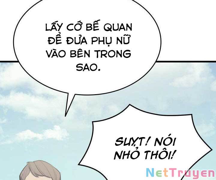 Tử Thần Phiêu Nguyệt Chapter 20 - Trang 101