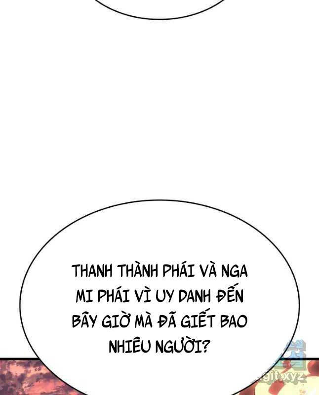 Tử Thần Phiêu Nguyệt Chapter 49 - Trang 65