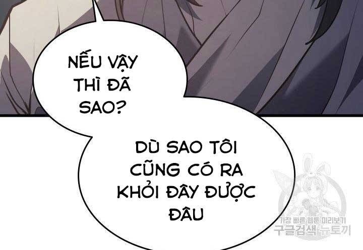 Tử Thần Phiêu Nguyệt Chapter 10 - Trang 204