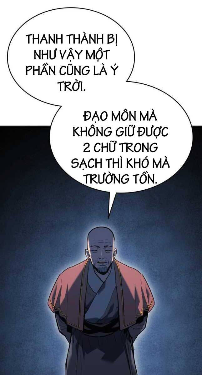 Tử Thần Phiêu Nguyệt Chapter 59 - Trang 80