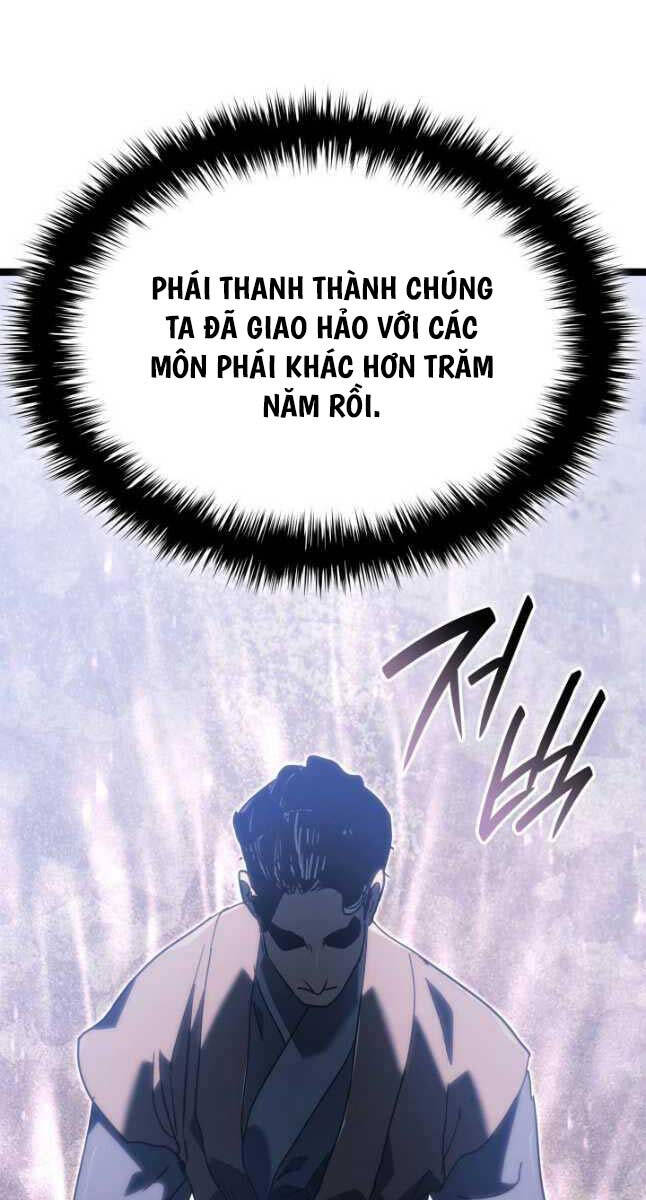 Tử Thần Phiêu Nguyệt Chapter 73 - Trang 88