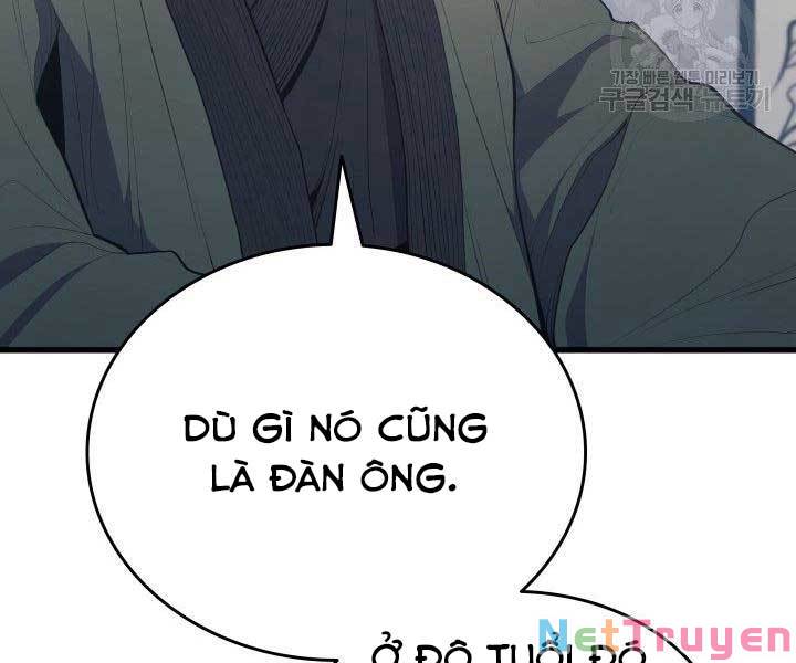 Tử Thần Phiêu Nguyệt Chapter 20 - Trang 16