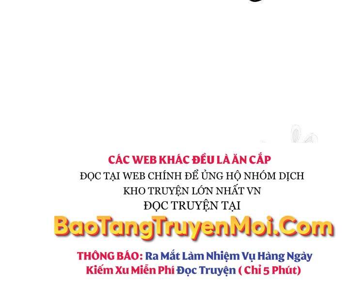 Tử Thần Phiêu Nguyệt Chapter 10 - Trang 68