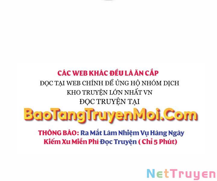 Tử Thần Phiêu Nguyệt Chapter 7 - Trang 205